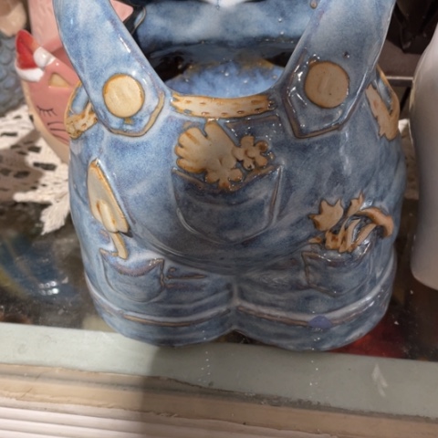 【闪购商品】杯摆件摆件摆件摆件摆件