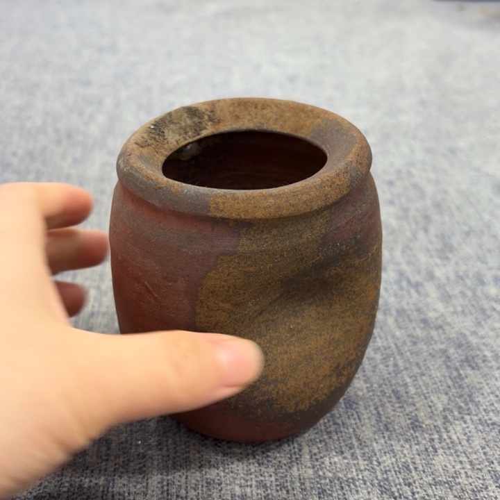 非常美丽漂亮的物品