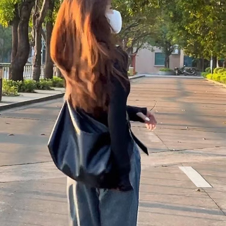 A 按编号找到相应品下单【A01~A46】单肩斜挎女包