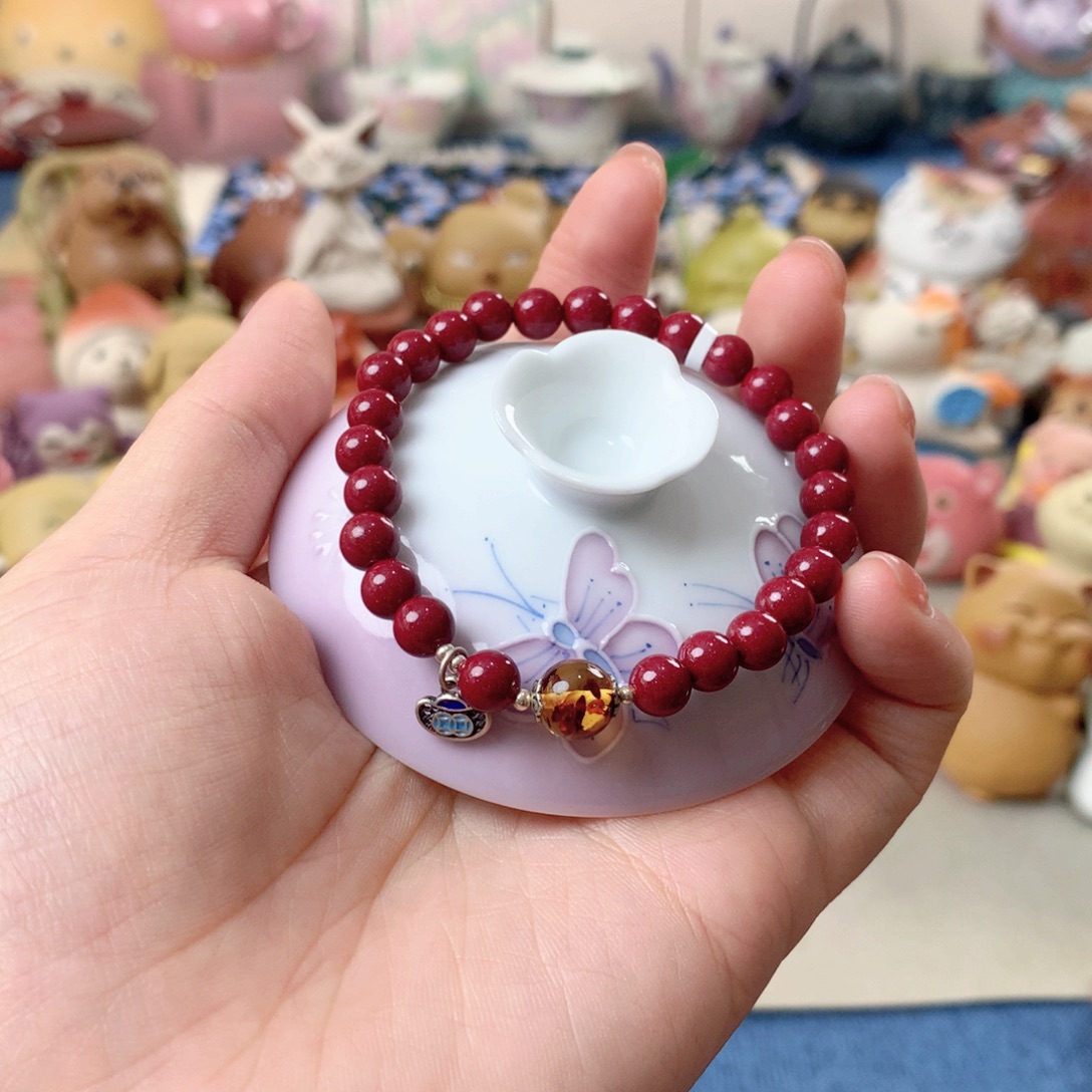 紫砂茶宠手工制作手工制作