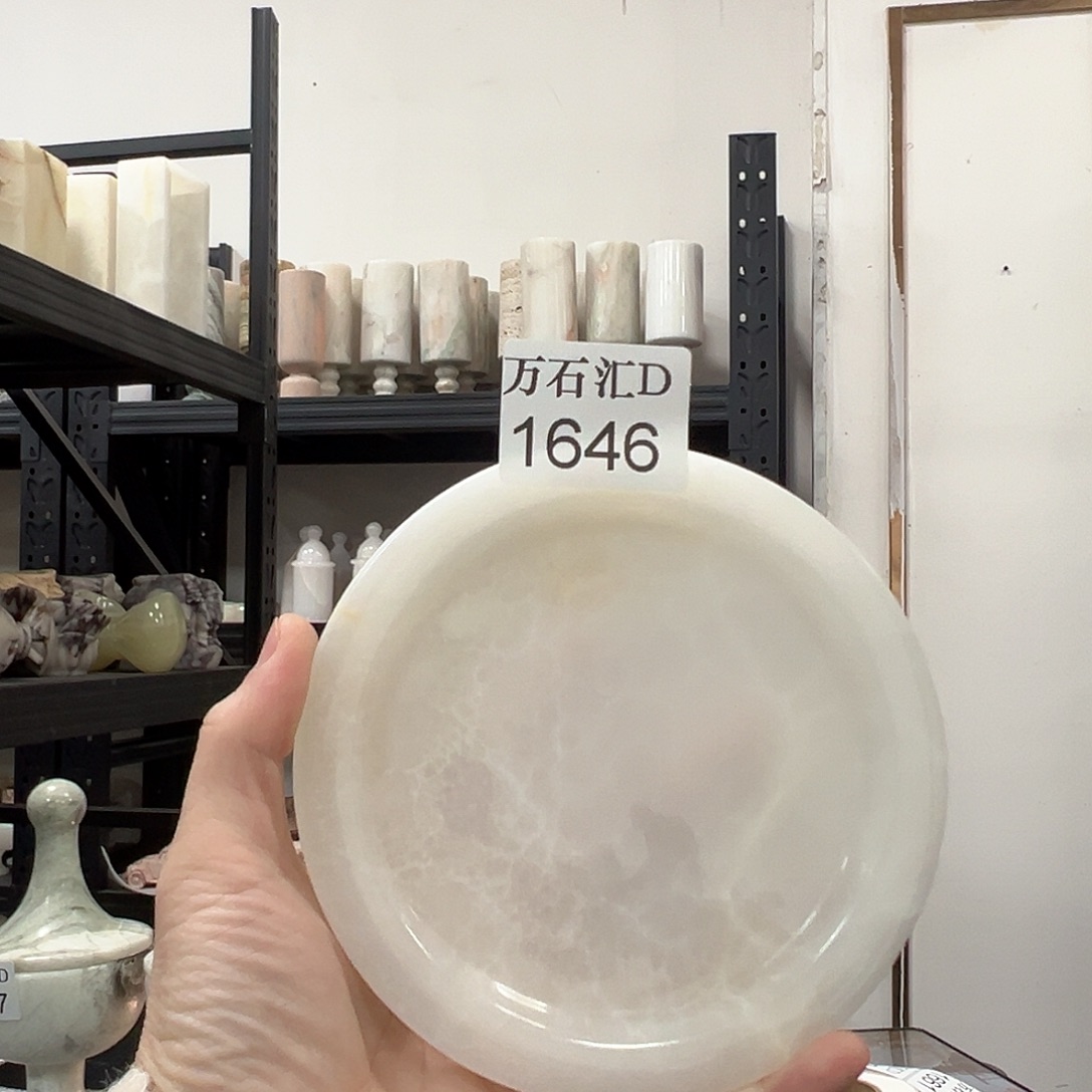 石材1646。。。。。。。。。