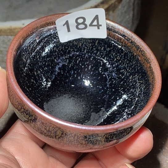 李***广茶盏是因为一切顺利！是