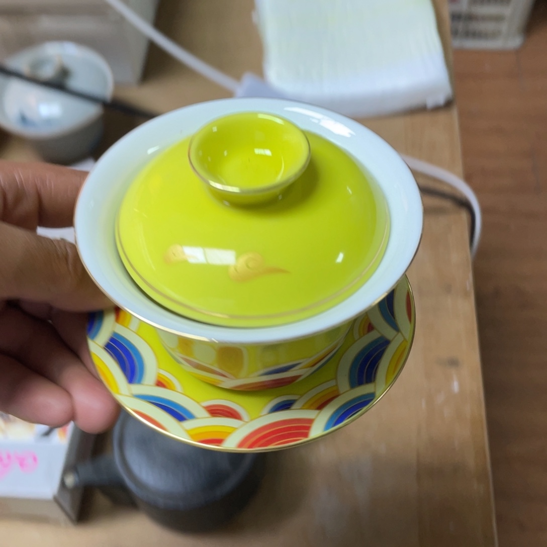 无运费险略有微瑕介意勿拍