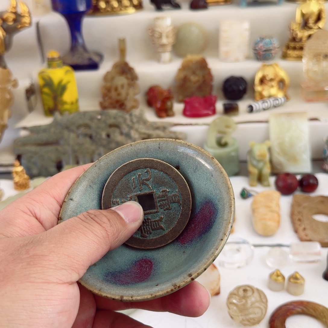 茶盏文**悟感谢老师们的支持