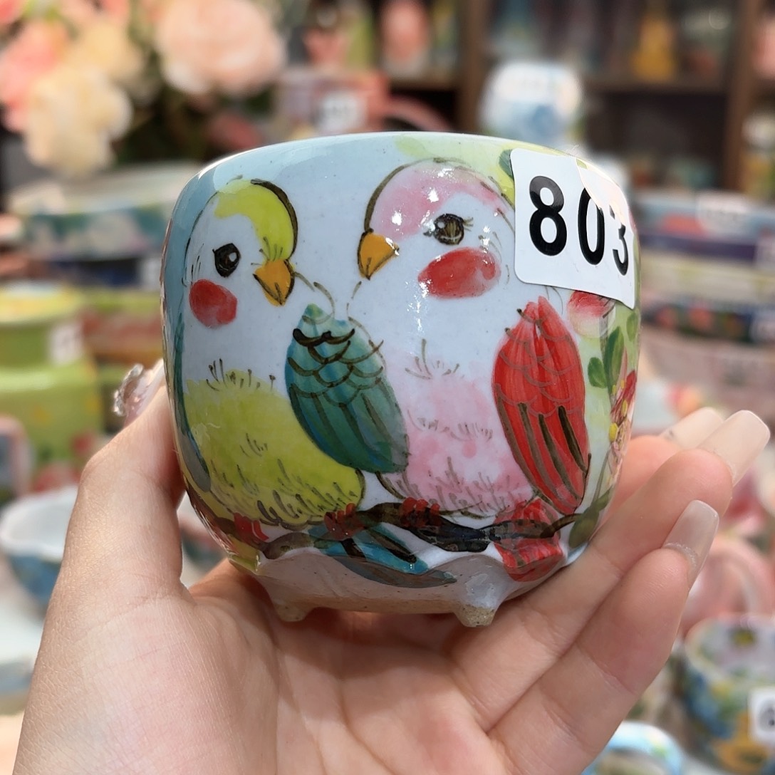 瓷片?****?bbbbbbbhhhhhhhhhm