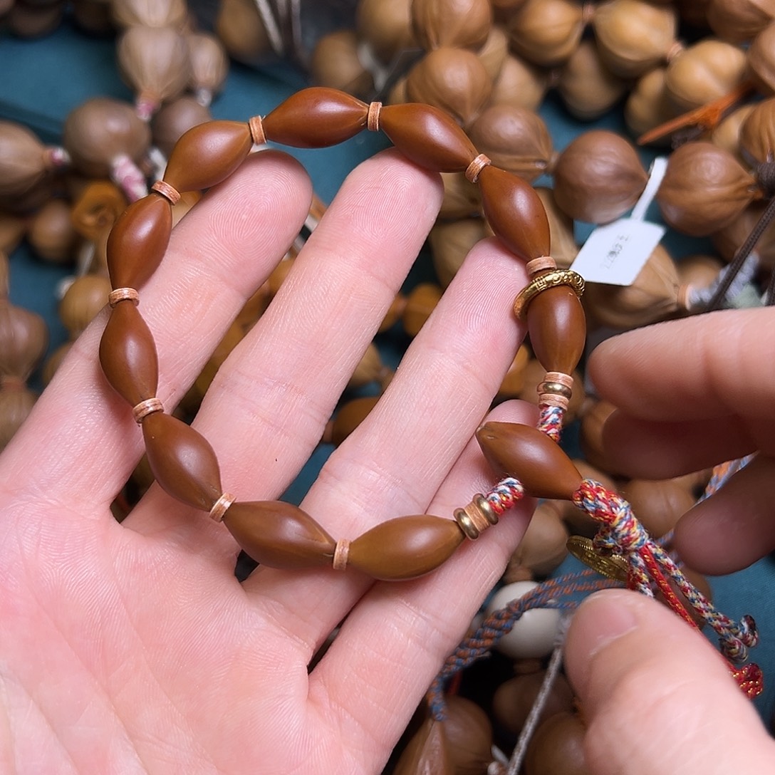 橄榄橄榄橄榄橄榄橄榄