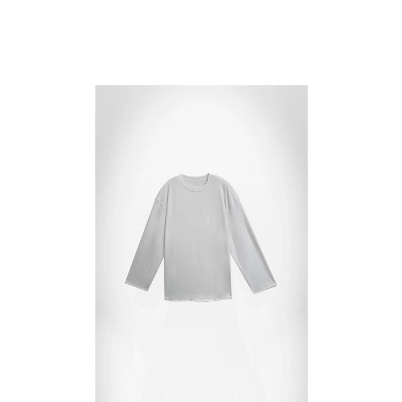 芭比T 225冬季新款NEW