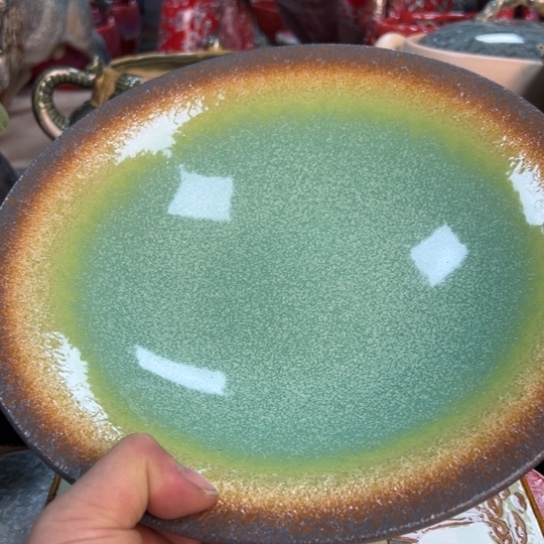 杯本店消费满二十包包邮的