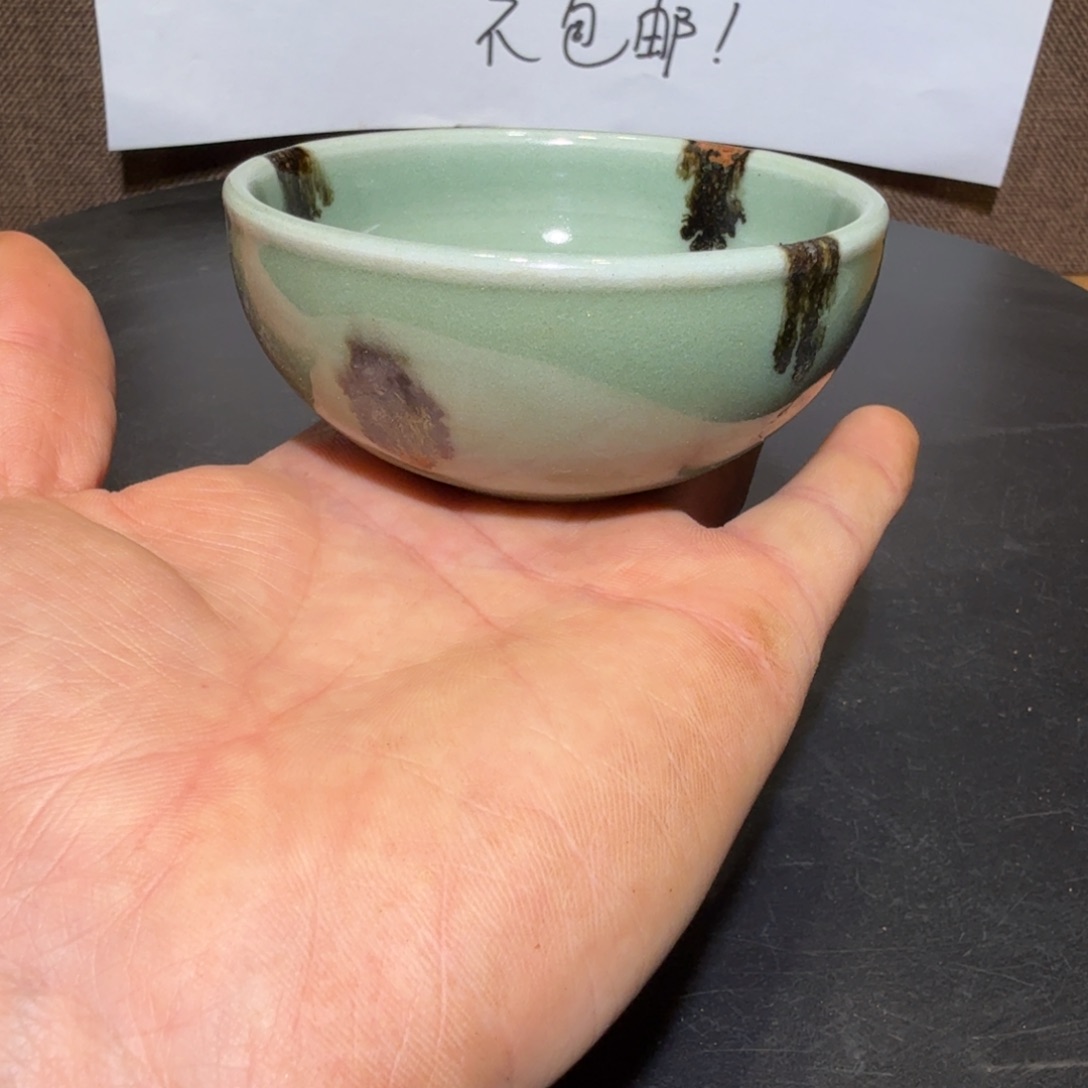 漂亮的小瓷娃娃在哪