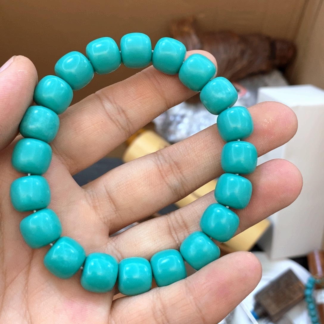 瓷片哈哈哈哈h h h h h h h