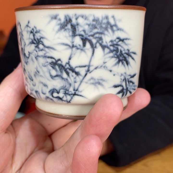 杯福利来啦，福利来啦，