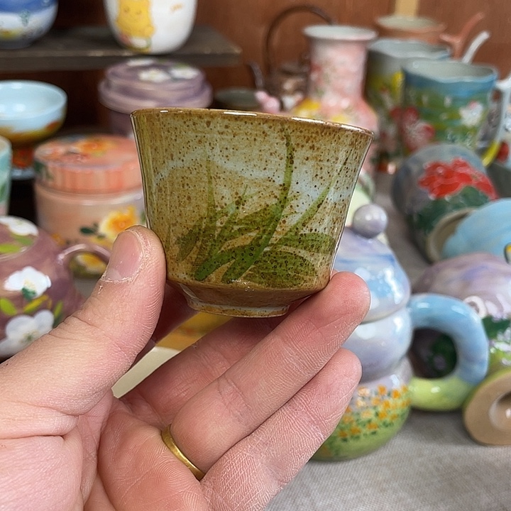 陶瓷陶瓷陶瓷陶瓷