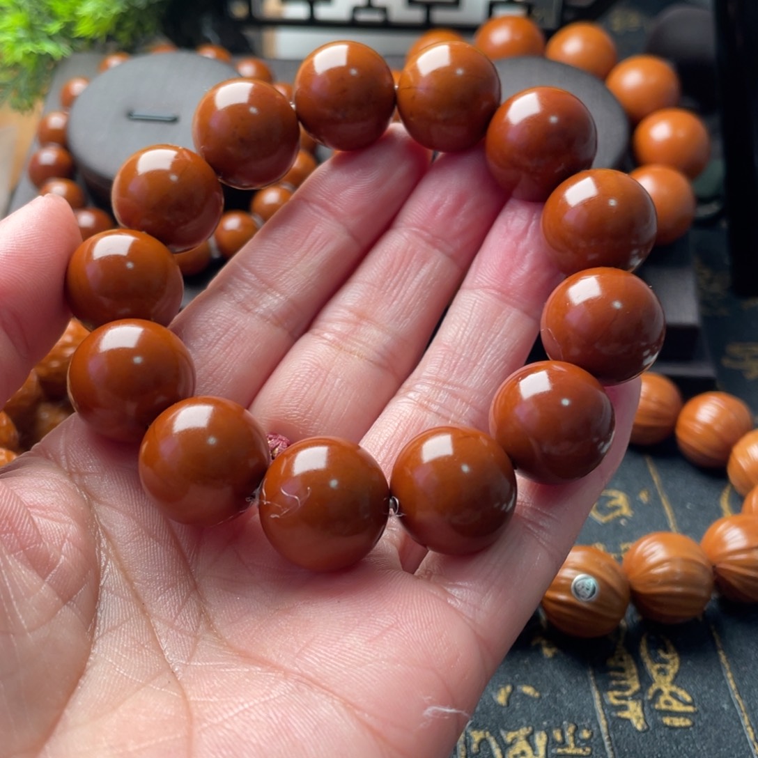 有***度吊坠橄榄核橄榄1.8