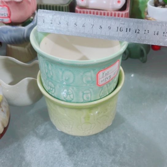 红陶111111111111111