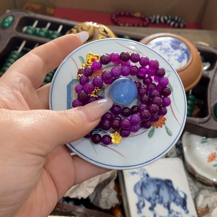 陶瓷艺术陶瓷艺术