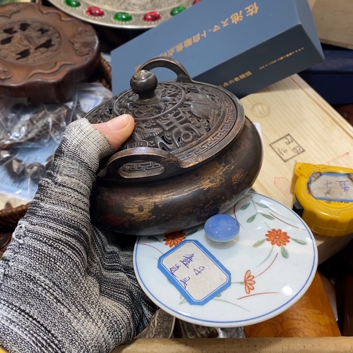 陶瓷艺术陶瓷艺术