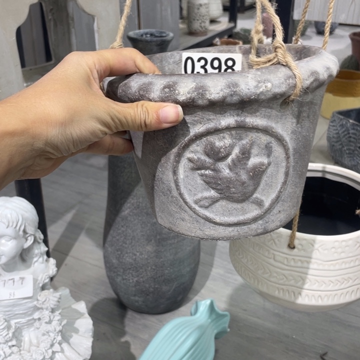 复古风格64488481818188181