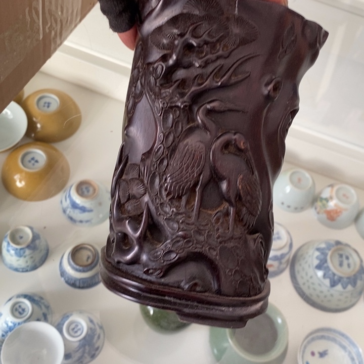 初遇见过节也不放假嘻嘻