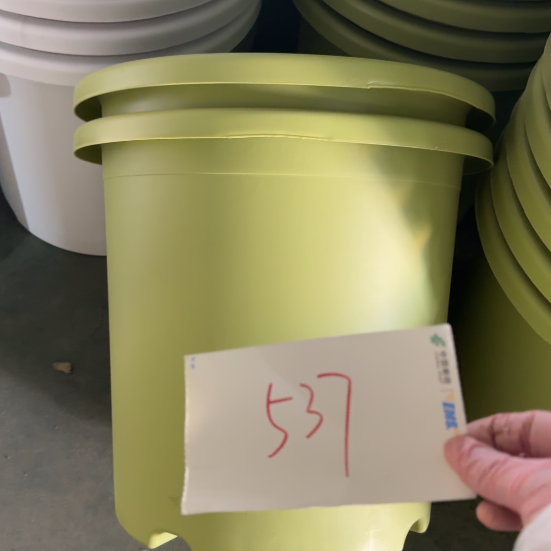 编号537溶边口径55