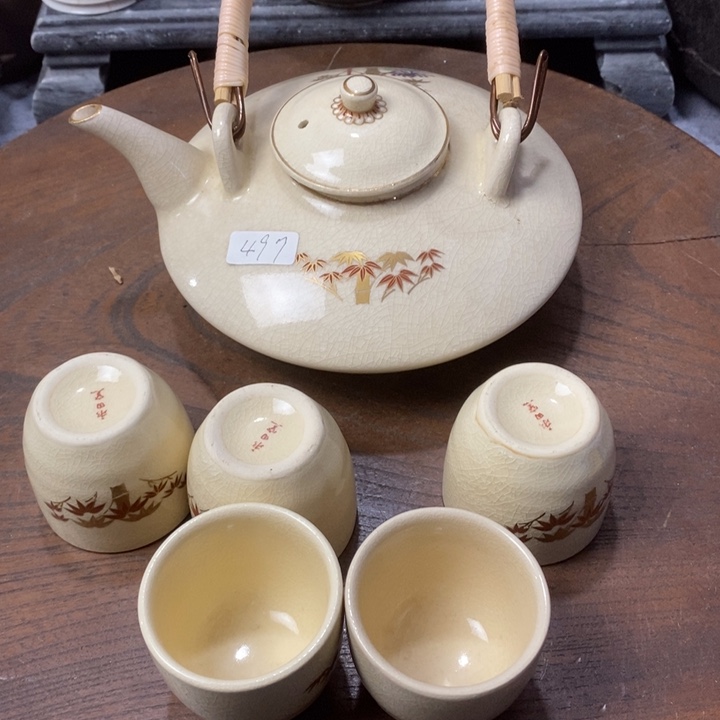 中古商品 默认瑕疵