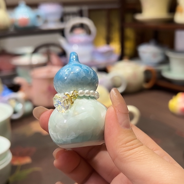 茶具配件其它茶器