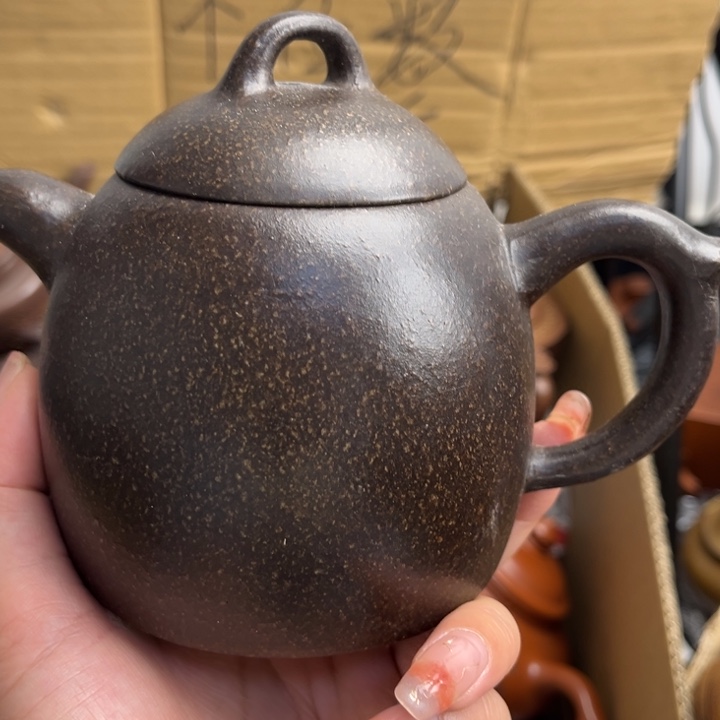 紫砂茶壶紫砂壶等各种
