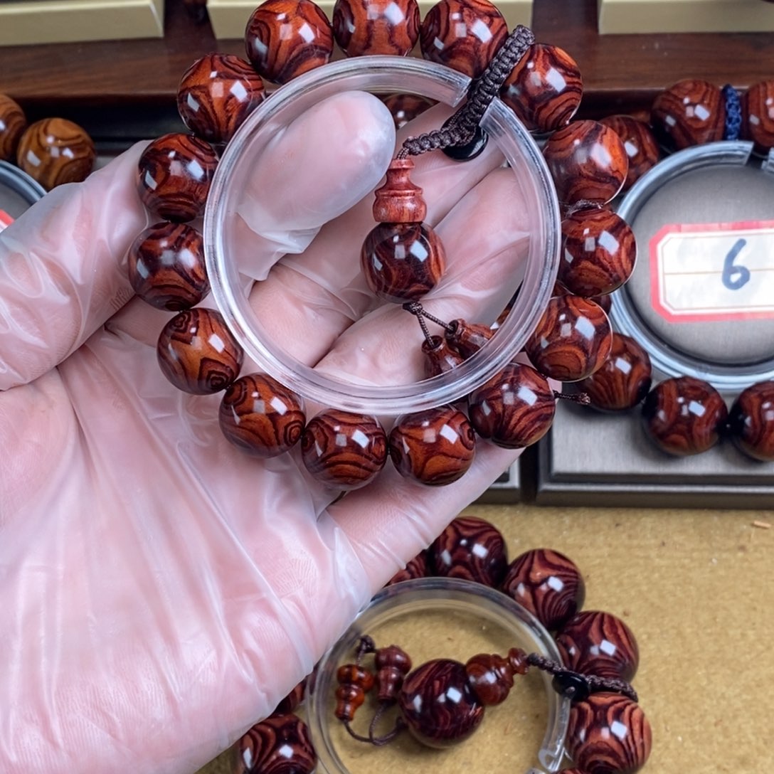 萤***火手工创意定制文玩