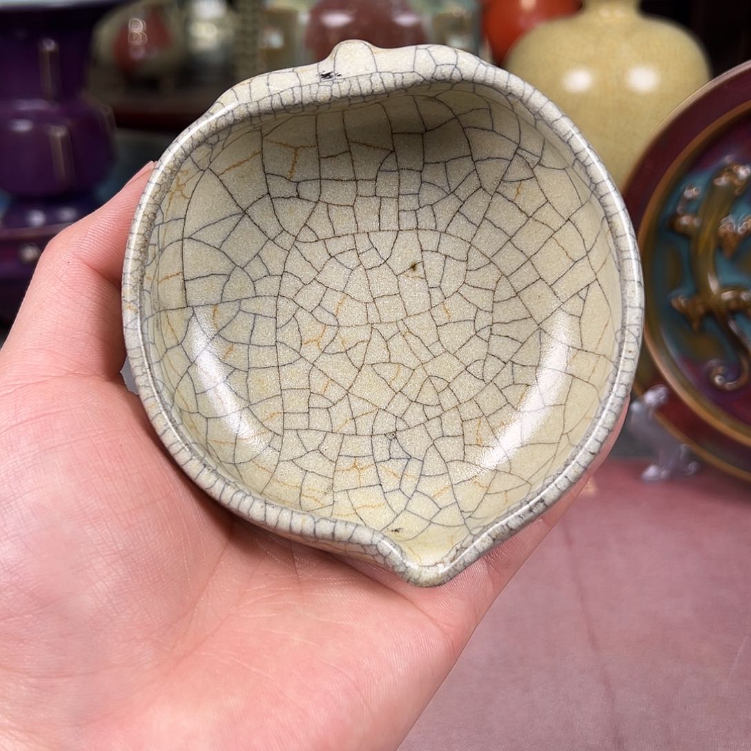 瓷片摆件摆件摆件摆件摆件摆件