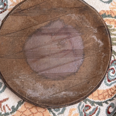 宏****0备前烧一个一个个一个