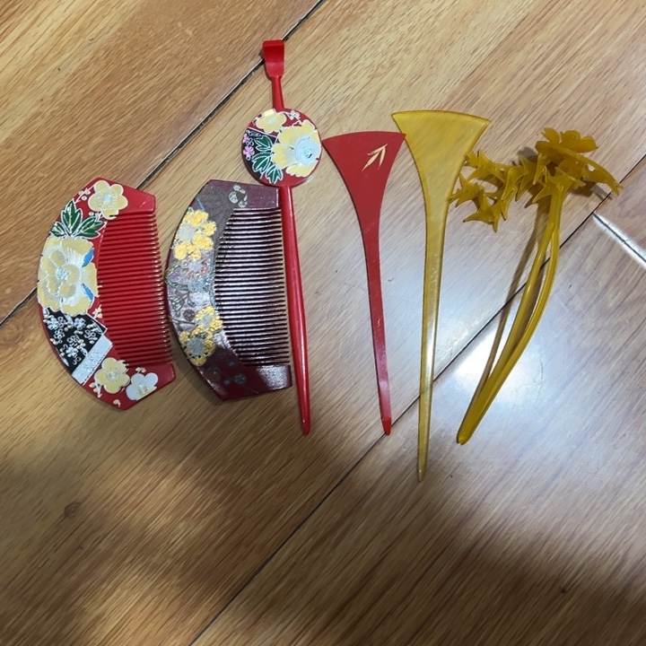 聚鑫源杂货铺子店