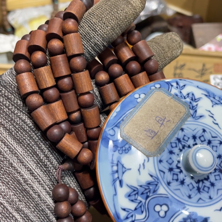 紫砂陶瓷艺术陶瓷艺术陶瓷艺术