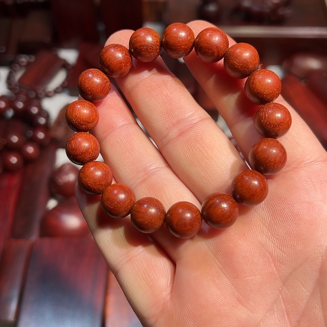 ****～木檀香紫檀印度小叶紫檀