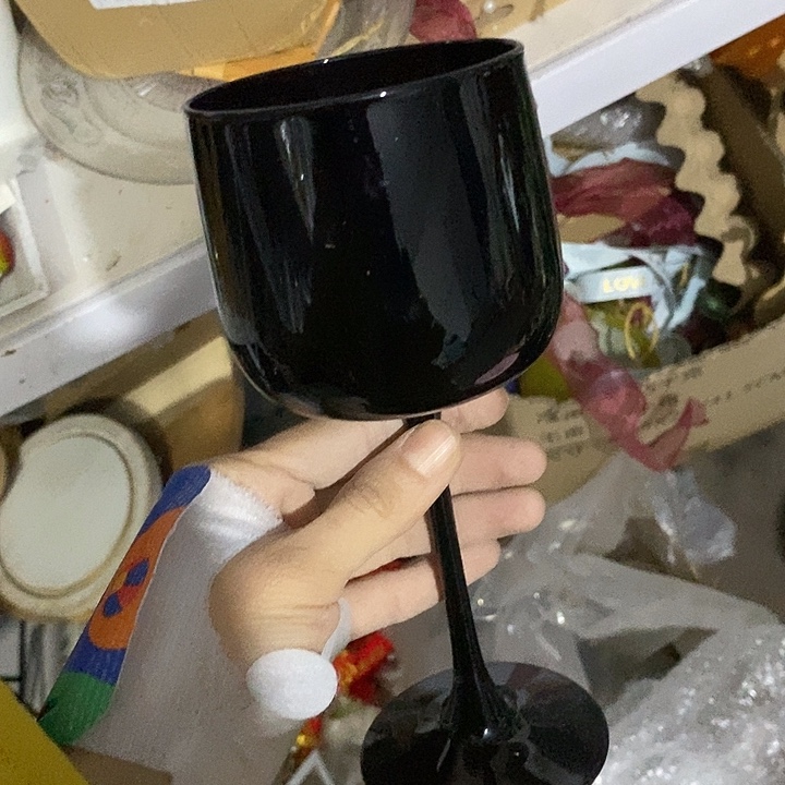 有机玻璃21手测量会有误差