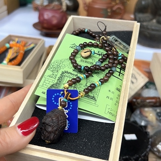 瓷器艺术品工艺品