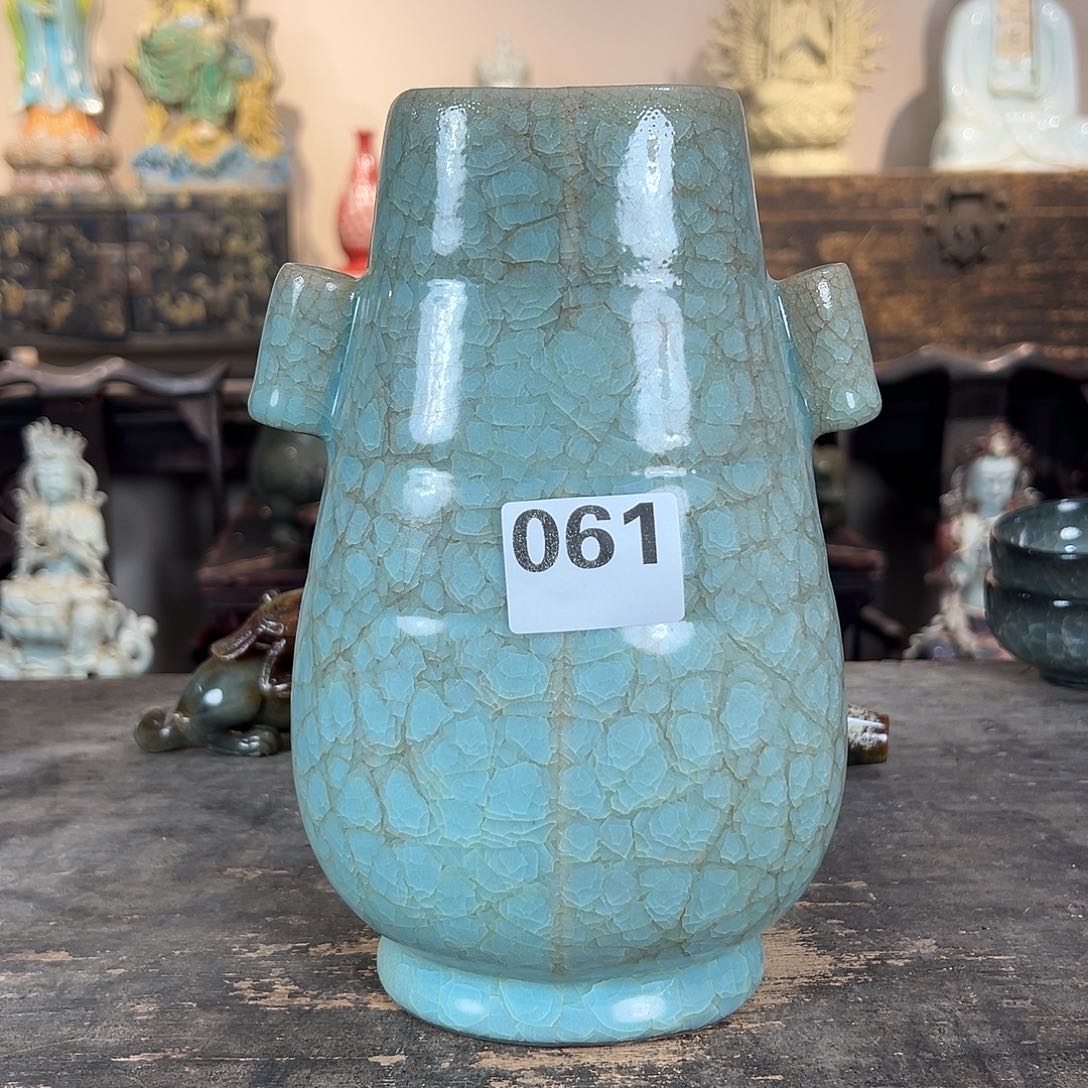 瓷片摆件摆件摆件摆件