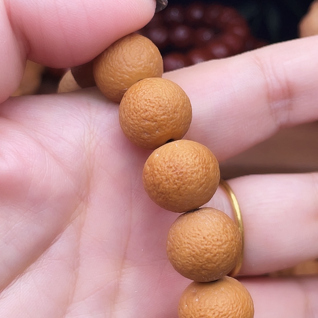 吊坠猴头核桃福利龙岩橘皮