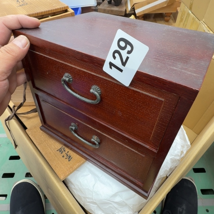 瓷片工艺品摆件瓷器摆件正能量