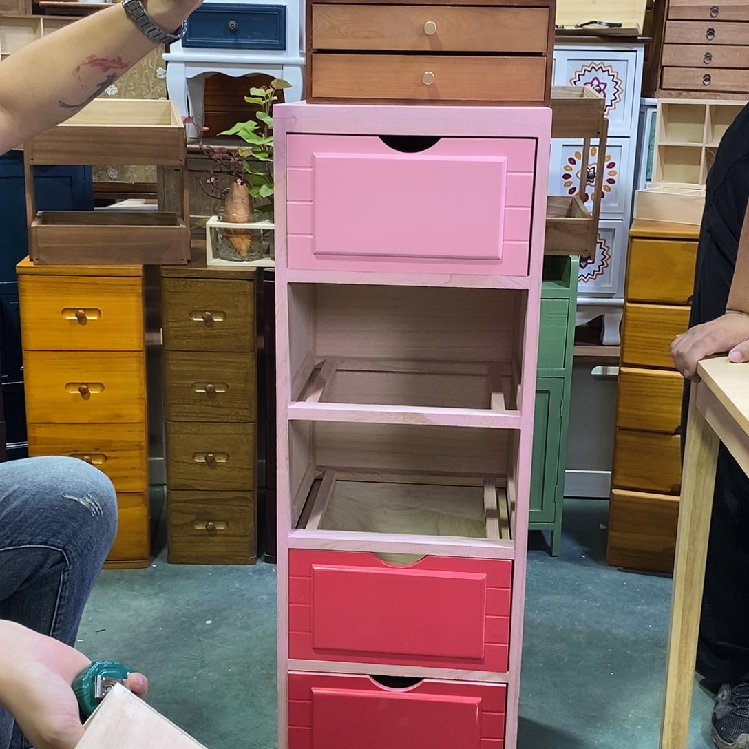 木003啊啊啊1啊啊啊啊