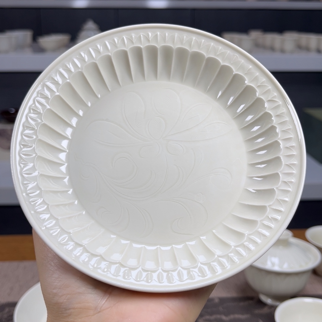 蜻***蛉全手工 特惠价 捡漏