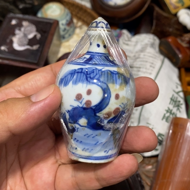 紫砂陶瓷艺术陶瓷艺术