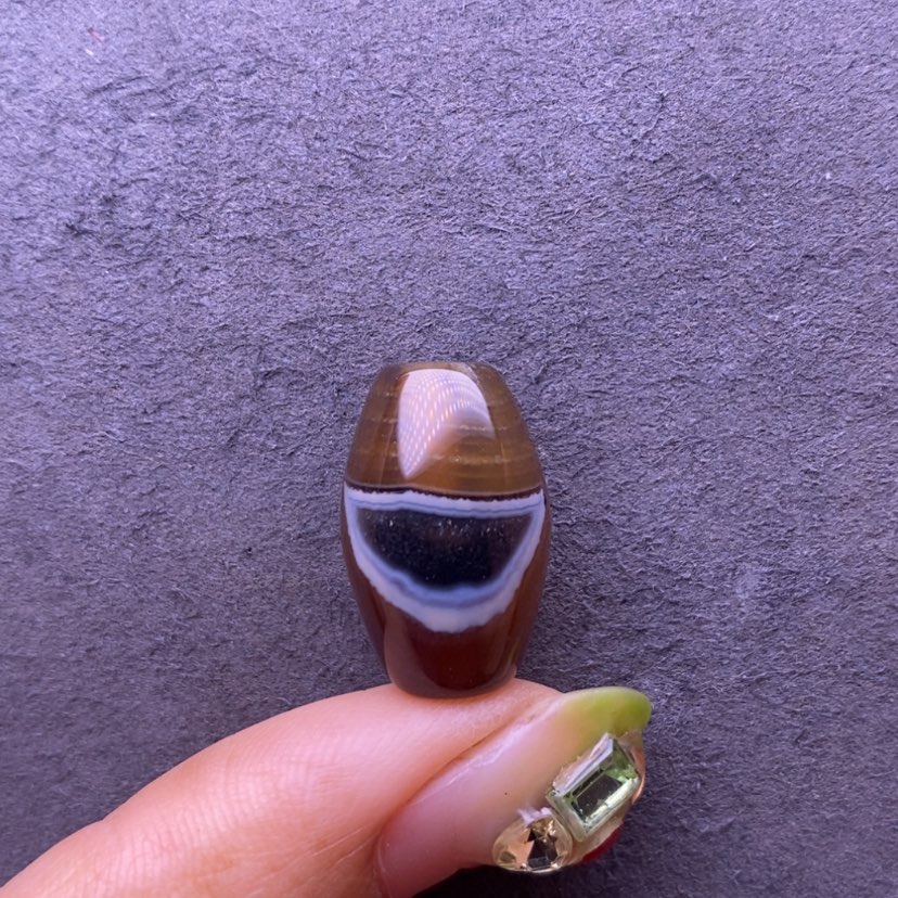 【闪购商品】未镶嵌玛瑙/玉髓珠宝奇石