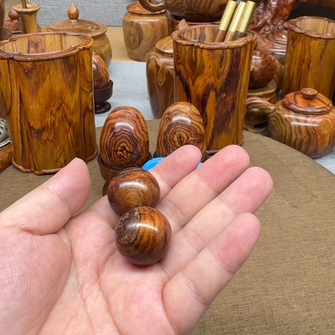 黄花梨/降香黄檀8888888