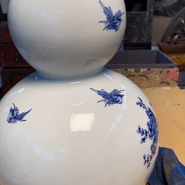 瓷瓷瓷器器器器器