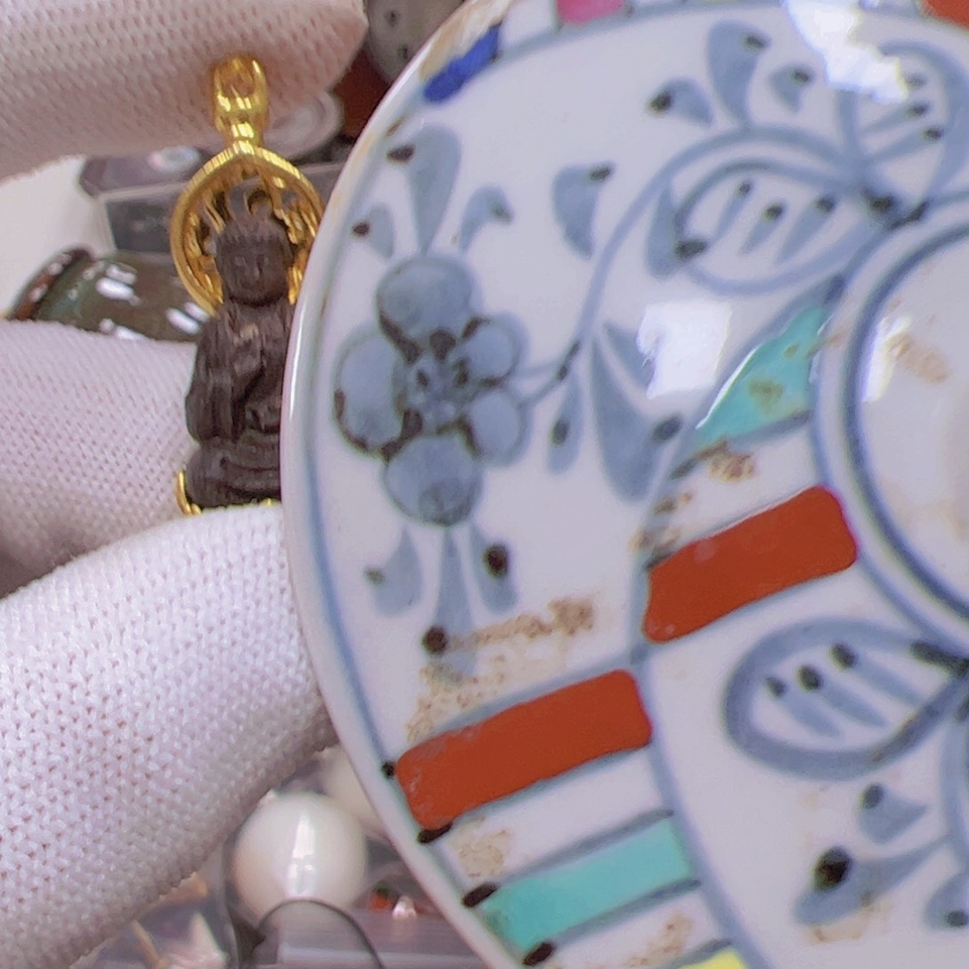 哈哈哈哈哈哈哈哈