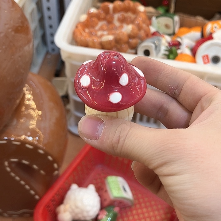 摆件陶瓷微瑕介意慎拍