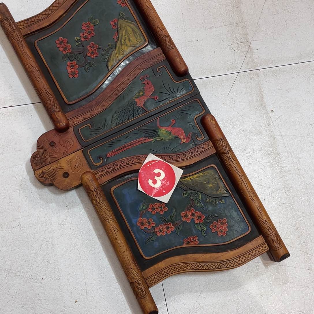 香榧木留*你坎坎坷坷