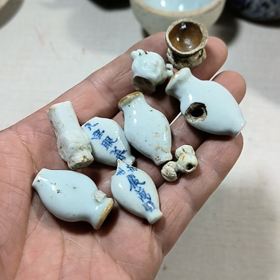 瓷片瓷片瓷片瓷片瓷片