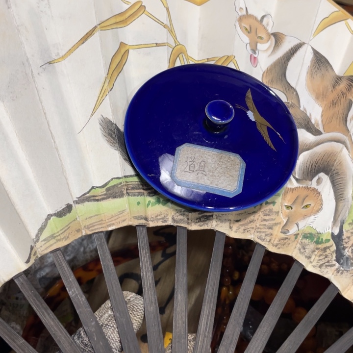 紫砂陶瓷艺术陶瓷艺术陶瓷艺术