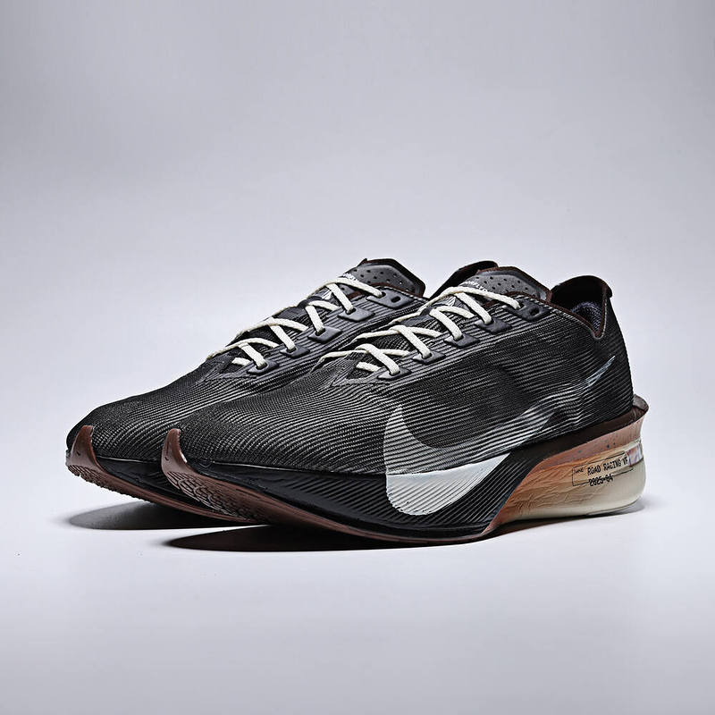 耐克（NIKE）VAPORFLY NEXT%男子公路竞速跑步鞋IH4453-220