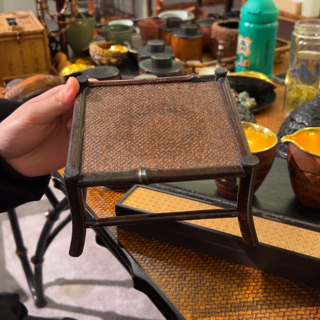 手工制作手工制作